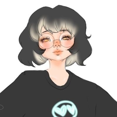 r i 🖌️さんのプロフィール画像