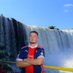 Alcides Rodas Orquiola (@orquiolarodas) Twitter profile photo Alcides Rodas Orquiola (@orquiolarodas) Twitter profile photo