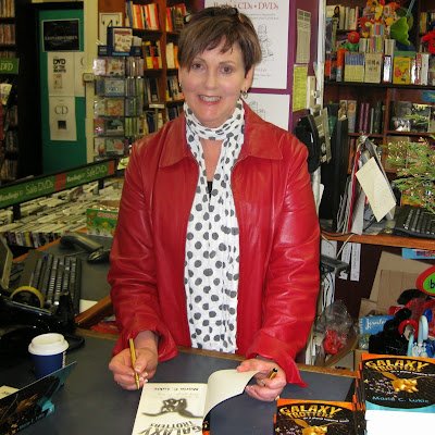 marielukic991's profile picture. I am a published writer of most genres. At present I am self-publishing 'Isabella Airyfairyabelous & the Sleepy Dragon'.  I am a secondary teacher too.