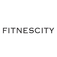Fitnescity (@fitnescity_labs) 's Twitter Profile Photo Fitnescity (@fitnescity_labs) 's Twitter Profile Photo