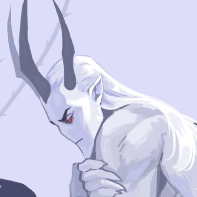 Ruvさんのプロフィール画像