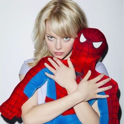 marsafeacc's profile picture. . . .