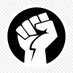 FFRIENDS (@ffriends_ita) Twitter profile photo FFRIENDS (@ffriends_ita) Twitter profile photo