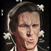 Ghost of Crypto Future (@cryptoghostof) Twitter profile photo Ghost of Crypto Future (@cryptoghostof) Twitter profile photo
