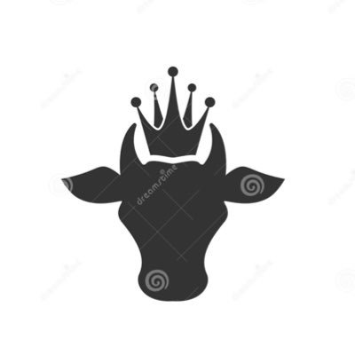 Pastsimple0's profile picture. ابيج بخدمه اذا ممكن