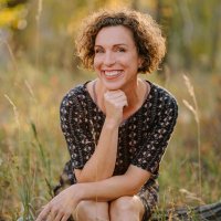 Mary G. (@libmaryan) 's Twitter Profile