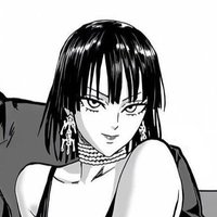 sex ➐ (@callofap) Twitter profile photo