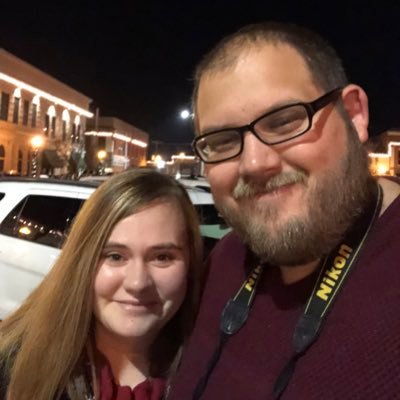 JacobHolmesAPR's profile picture. 