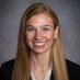 Hannah Gissel Fraychineaud (@hannahgissel) Twitter profile photo Hannah Gissel Fraychineaud (@hannahgissel) Twitter profile photo