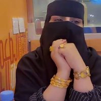 هدا (@hda43129589) Twitter profile photo
