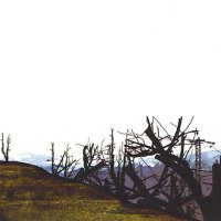 XZ (@rck110) 's Twitter Profile