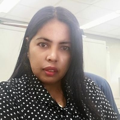 badz2021's profile picture. life is exciting!