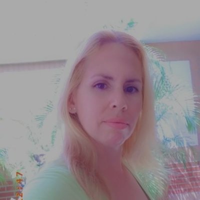 chicasicodelica's profile picture. Tenaz y muy sincera