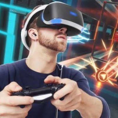 Following the latest in Online Games and NFT innovation
I'm CJ, and I dedicate myself to seeing the latest in the virtual world and Nft