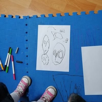 edgarchavez's profile picture. 