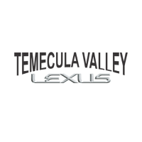 Temecula Valley Lexus(@tvlexus1) 's Twitter Profile Photo