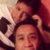 Gregorio Rodriguez (@gregori59870797) Twitter profile photo Gregorio Rodriguez (@gregori59870797) Twitter profile photo