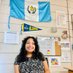Jessari Alvir (@missalviresl) Twitter profile photo Jessari Alvir (@missalviresl) Twitter profile photo