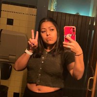 la guatemalteca ♡ (@lillydemaya) 's Twitter Profile