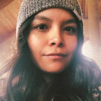 Sylvia (@sylvs_a) 's Twitter Profile