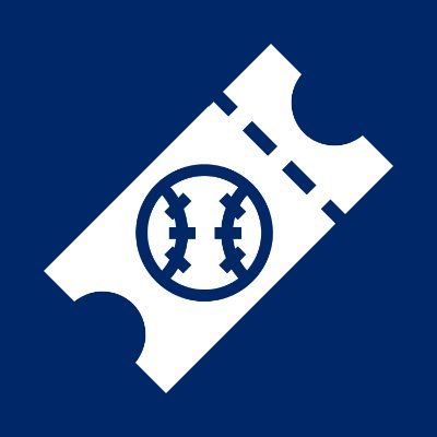 Blaseball Pollsさんのプロフィール画像