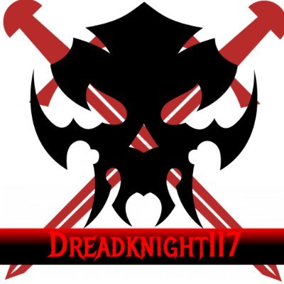 Streamer just having fun & sharing my experiences! Path to Affiliate. Come & watch me play, maybe even join us for a game! https://t.co/kunzblDh8i