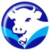 Alpura Oficial (@alpuraoficial) Twitter profile photo Alpura Oficial (@alpuraoficial) Twitter profile photo