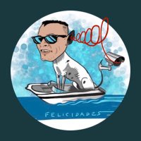 Ediberto Crespo (@edibertocrespo) 's Twitter Profile