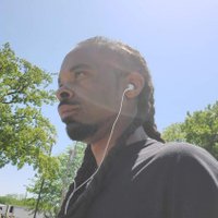 kenny bonds - @nola300s Twitter Profile Photo