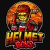 The Helmet Boys (@thehelmetboys) Twitter profile photo The Helmet Boys (@thehelmetboys) Twitter profile photo