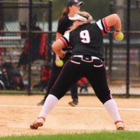 Rachel Tribe 2022 (@rachelt_2022) 's Twitter Profile