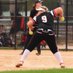 Rachel Tribe 2022 (@rachelt_2022) Twitter profile photo Rachel Tribe 2022 (@rachelt_2022) Twitter profile photo