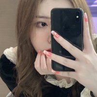 人类静 (@domjings) 's Twitter Profile
