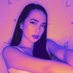 kitty (@keipitterman) Twitter profile photo kitty (@keipitterman) Twitter profile photo