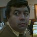 sergio antonio aranibar araya (@aranibararaya) Twitter profile photo sergio antonio aranibar araya (@aranibararaya) Twitter profile photo