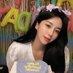Honey lee (@nn33991579) Twitter profile photo Honey lee (@nn33991579) Twitter profile photo