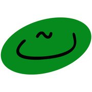 TildaITBlog's profile picture. رایانه، اینترنت، نرم‌افزار و سایر فناوری‌های الکترونیکی به زبان ساده