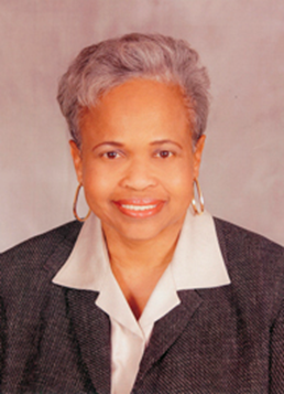 GladysRobinson's profile picture. Your NC District 28 Senator. It is my honor and pleasure to represent You, contact me if you have questions.  (This page is managed by campaign volunteers.)