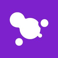 Enboarder (@enboarder) 's Twitter Profile Photo Enboarder (@enboarder) 's Twitter Profile Photo