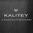 Kalitey's profile image