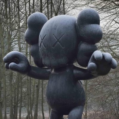 E2Mistr's profile picture. 