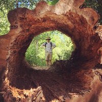 Shinichi Tatsumi (@shinichitatsumi) 's Twitter Profile Photo Shinichi Tatsumi (@shinichitatsumi) 's Twitter Profile Photo