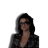 ahelenabc's profile image