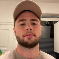 Socka (@sockagg) 's Twitter Profile