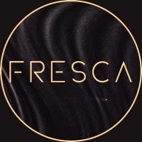 FRESCA.PH(@fresca_ph) 's Twitter Profile Photo