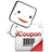 icouponDG's profile image