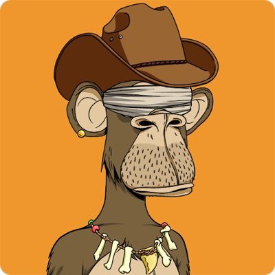 WagmaNFT's profile picture. Working @ArtiverseLabs . Join the revolution, make a 1:1 art nft, visit the website https://t.co/9Dhra4DPXo to get in the Colorlist.  https://t.co/k91UISrWvU