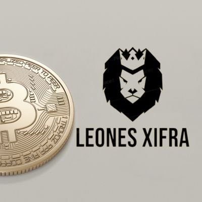 Aprende a duplicar y ganar bitcoin diariamente
👇🏻Únete a nuestro canal de telegram para obtener más información sobre Xifra