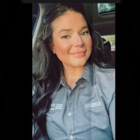 Barbara Martynak (@barbmartynak) 's Twitter Profile