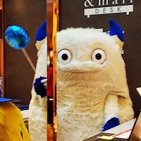 バぬい愛好家のたーさん (@tmo_ydb) 's Twitter Profile